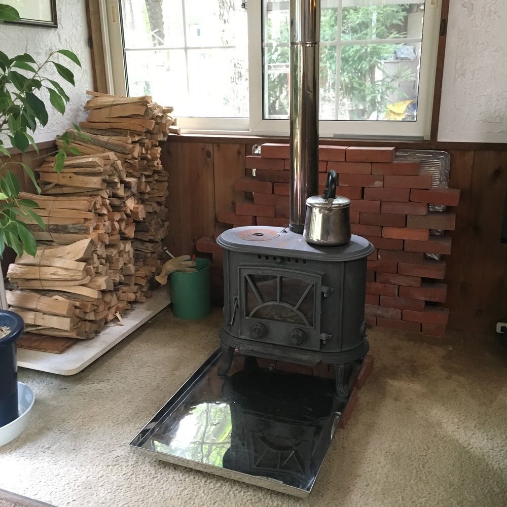 白马村 星光安住宾馆酒店 外观 照片