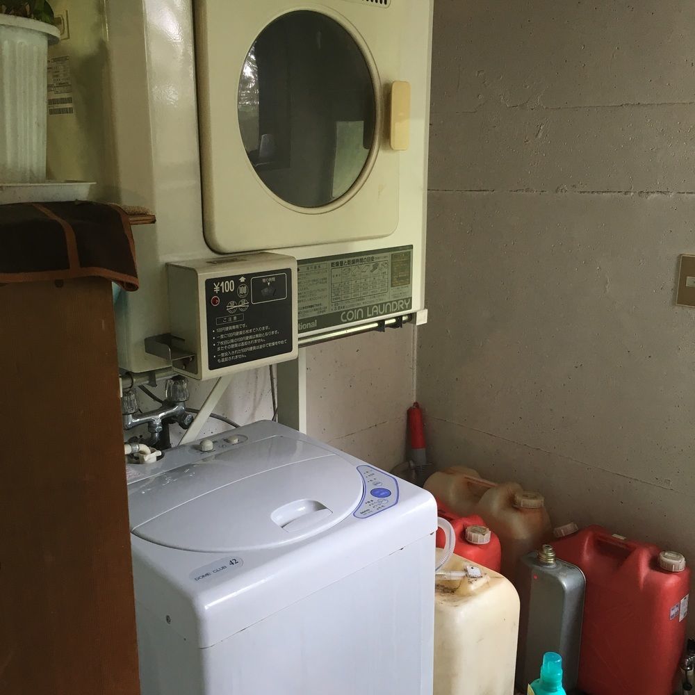 白马村 星光安住宾馆酒店 外观 照片